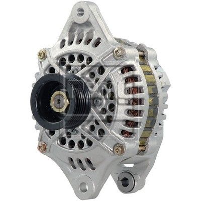 1990-1992 Ford Probe Alternator (Remy)