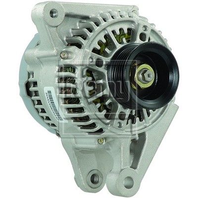 2000-2005 Toyota MR2 Spyder Alternator (Remy)