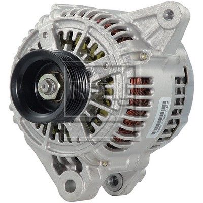2000-2004 Toyota Avalon Alternator (Remy)