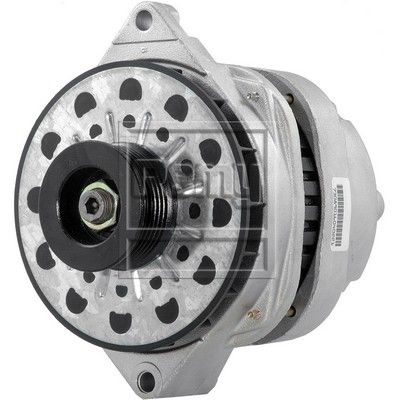 1995 Buick LeSabre Alternator (Remy)