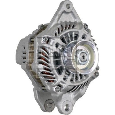 2017-2021 Mitsubishi Mirage G4 Alternator (Remy)