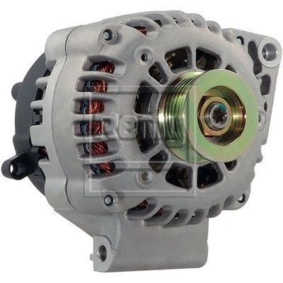 1999 Oldsmobile Cutlass Alternator (Remy)