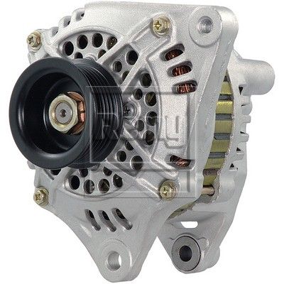 1989-1993 Ford Taurus Alternator (Remy)