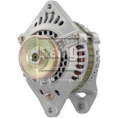 1984-1986 Nissan 300ZX Alternator (Remy)
