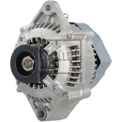 1984-1989 Toyota Van Alternator (Remy)