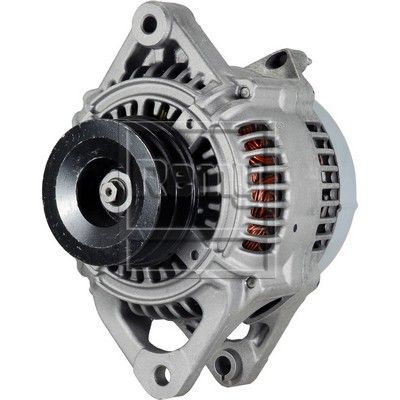 1987-1989 Dodge Dakota Alternator (Remy)