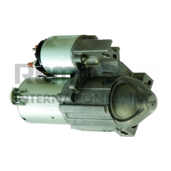 1998-1999 Chevrolet Lumina Starter (Remy)
