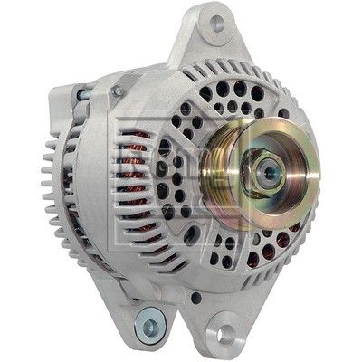 1997-1999 Mercury Tracer Alternator (Remy)