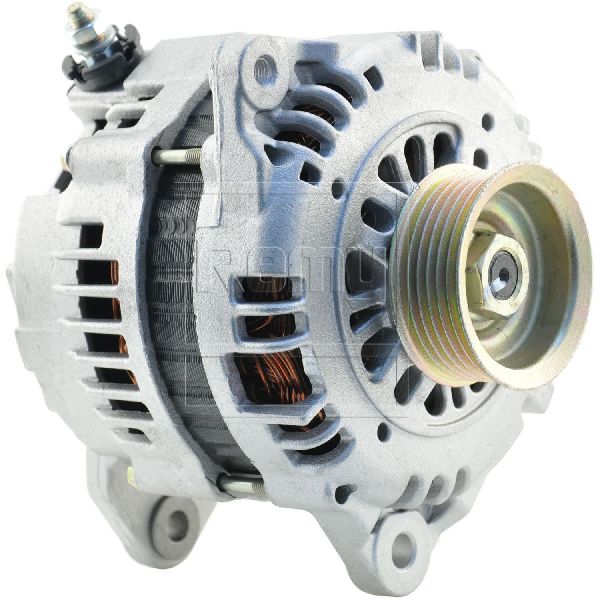 2003-2007 Nissan Murano Alternator (Remy)