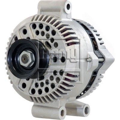2006-2008 Mazda B3000 Alternator (Remy)
