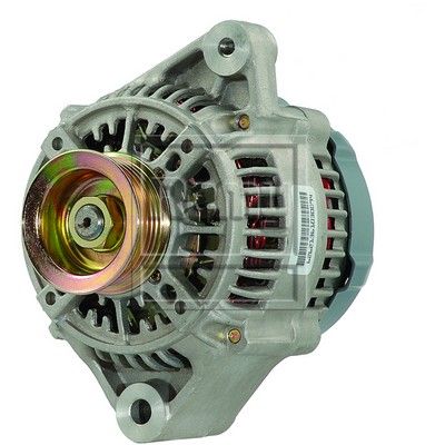 1992-1993 Toyota Camry Alternator (Remy)