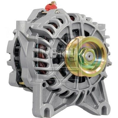 1999-2004 Ford Mustang Alternator (Remy)