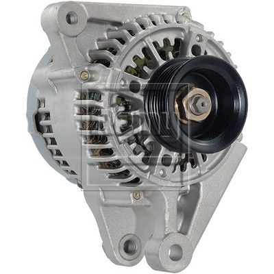 2003-2006 Pontiac Vibe Alternator (Remy)