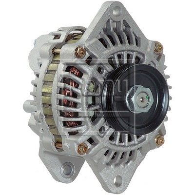 1994-1996 Nissan 300ZX Alternator (Remy)