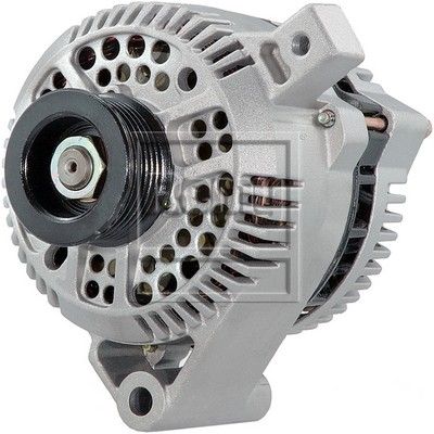 1992-1996 Ford E-350 Econoline Alternator (Remy)