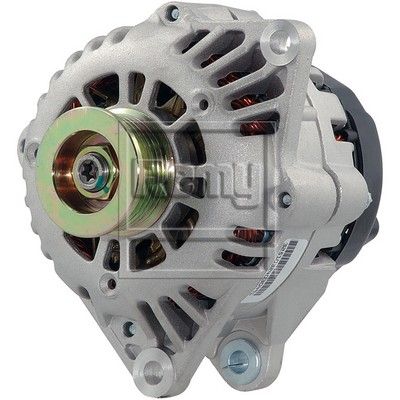 1994-1997 Chevrolet Lumina Alternator (Remy)