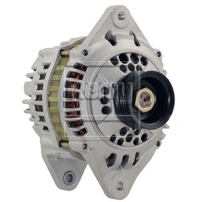 2000-2002 Subaru Outback Alternator (Remy)