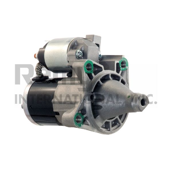 2007-2010 Chrysler 300 Starter (Remy)