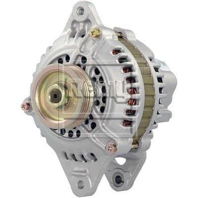 1987-1988 Dodge Colt Alternator (Remy)