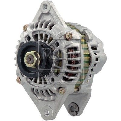 1994-1997 Ford Aspire Alternator (Remy)