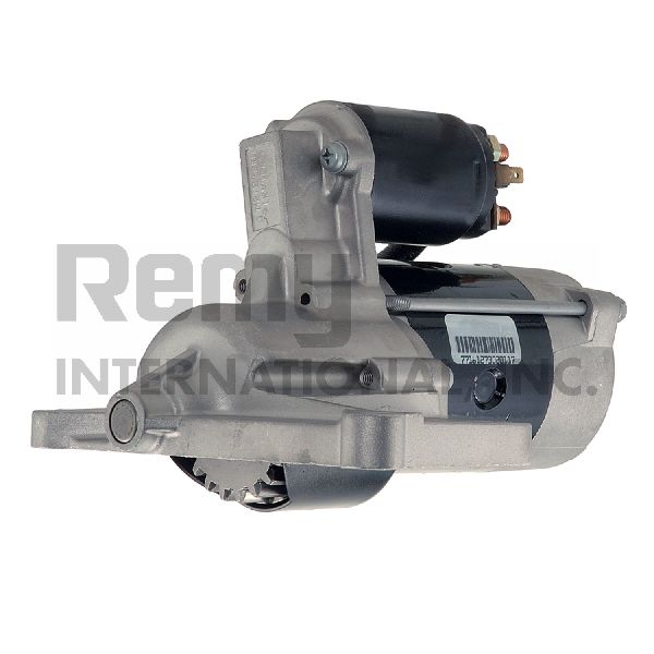 1993-1995 Mazda RX-7 Starter (Remy)