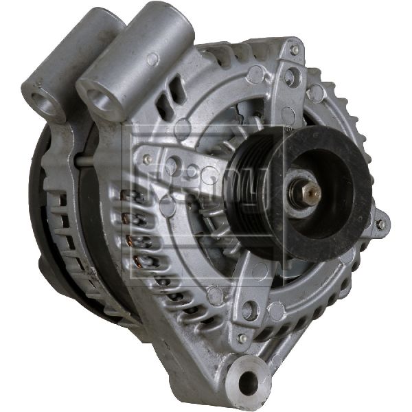 2017-2022 Jaguar F-Pace Alternator (Remy)