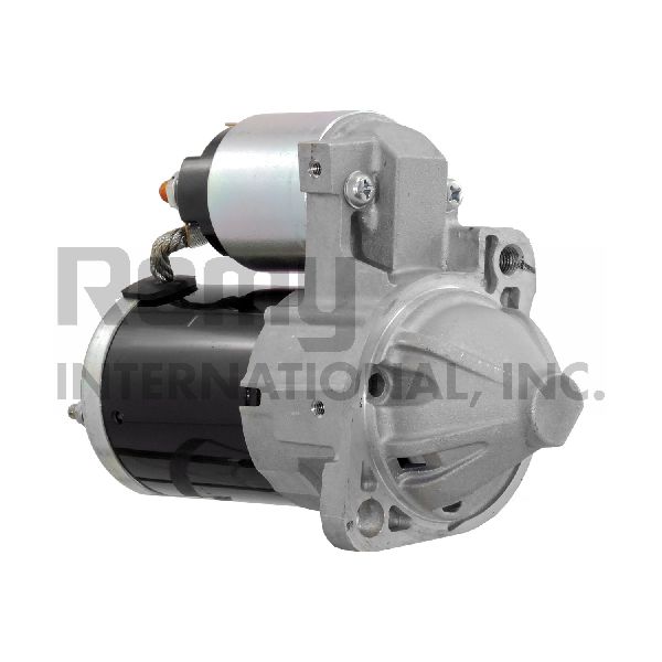 2007-2020 Mitsubishi Outlander Starter (Remy)