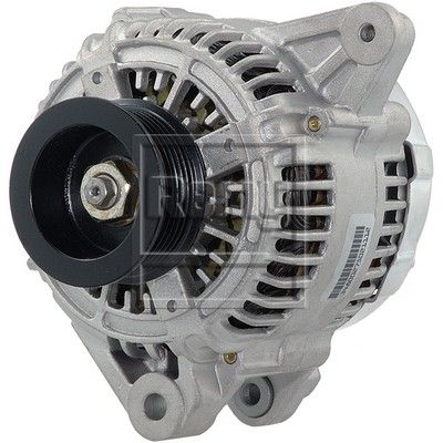 1998-1999 Toyota Avalon Alternator (Remy)