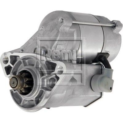 1994-1998 Toyota T100 Starter (Remy)