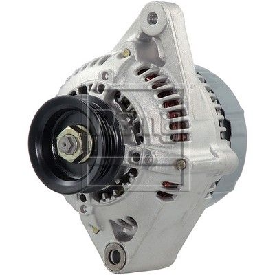 1988 Toyota 4Runner Alternator (Remy)