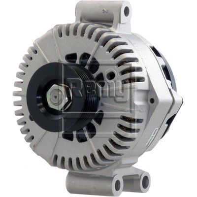 2003-2006 Ford F-450 Super Duty Alternator (Remy)