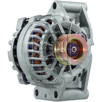2000-2002 Lincoln LS Alternator (Remy)