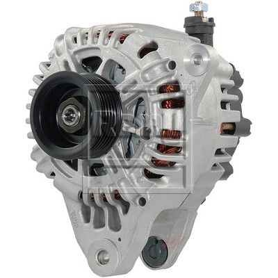 1999 Hyundai Sonata Alternator (Remy)