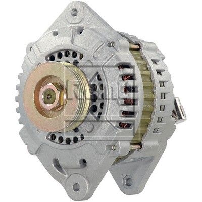 1985 Nissan Maxima Alternator (Remy)