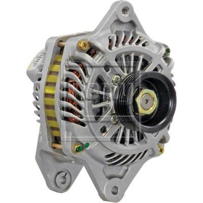 2004-2011 Subaru Impreza Alternator (Remy)