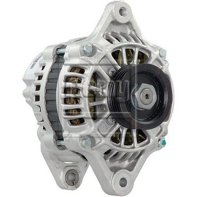 1989-1998 Chevrolet Tracker Alternator (Remy)