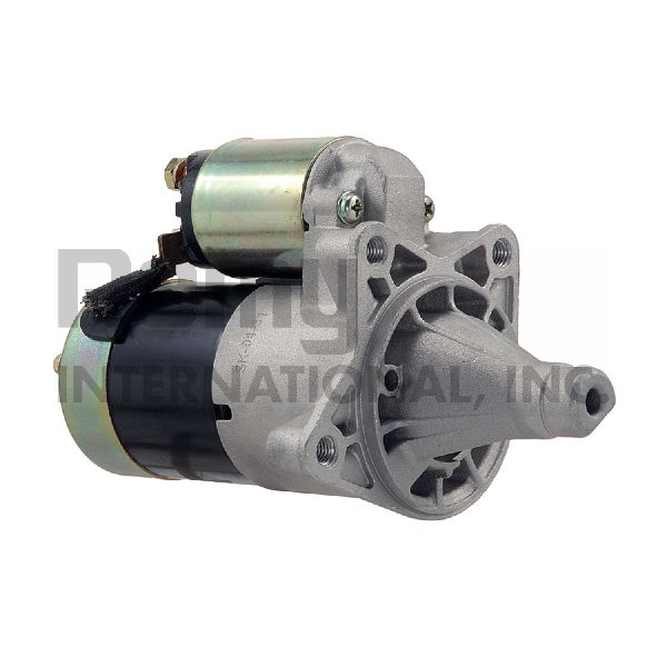 1995-2000 Dodge Stratus Starter (Remy)