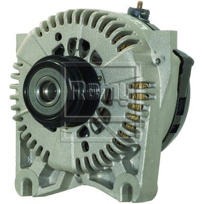 2003-2004 Ford Mustang Alternator (Remy)