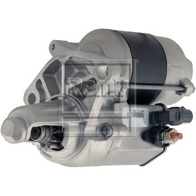 1999-2003 Dodge Durango Starter (Remy)