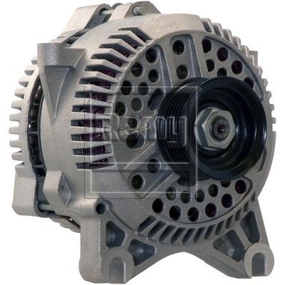 2005-2008 Ford F-450 Super Duty Alternator (Remy)