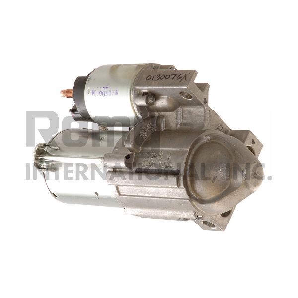 2006 Chevrolet Equinox Starter (Remy)
