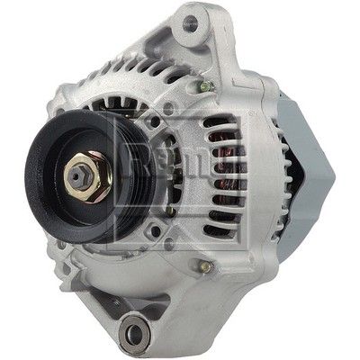 1993-1999 Toyota Paseo Alternator (Remy)