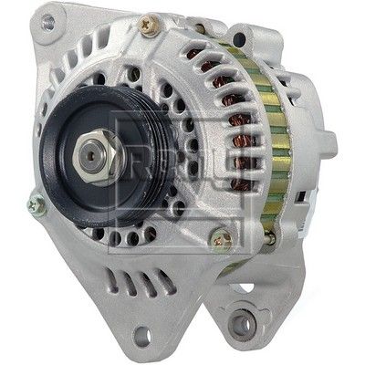 1986-1989 Nissan Stanza Alternator (Remy)