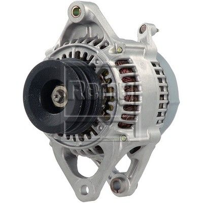 1987-1989 Dodge Dakota Alternator (Remy)