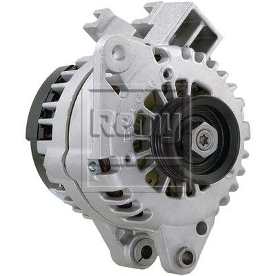 2001-2003 Oldsmobile Aurora Alternator (Remy)