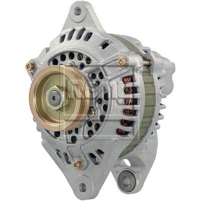 1989 Ford Probe Alternator (Remy)