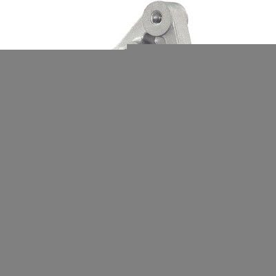 1993-1995 Toyota 4Runner Alternator (Remy)