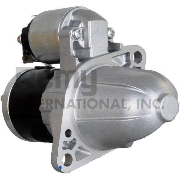 2013-2016 Scion FR-S Starter (Remy)