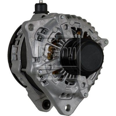 2015-2017 Ford Mustang Alternator (Remy)
