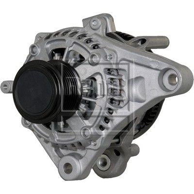 2015-2020 Acura TLX Alternator (Remy)